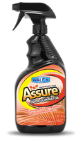 Assure Island Paradise 32OZ