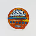 Odor Absorber - Orange Twist