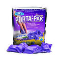 Porta-Pak Lavender Breeze