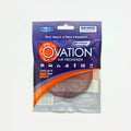Ovation Air - Lavender