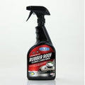 Rubber Roof Cleaner/Conditioner 32O