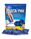 Porta-Pak Commercial 50 Pak
