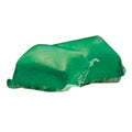 Bio PAK-2PAKS