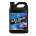 Black Streak Remover 1-GALLON