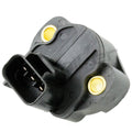 Throttle Position Sensor