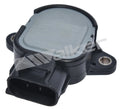 Throttle Position Sensor