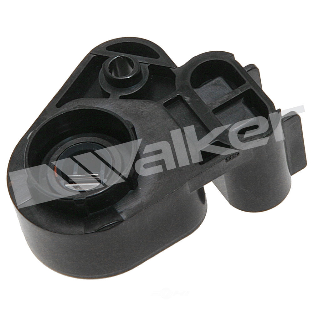 Throttle Position Sensor