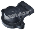 Throttle Position Sensor