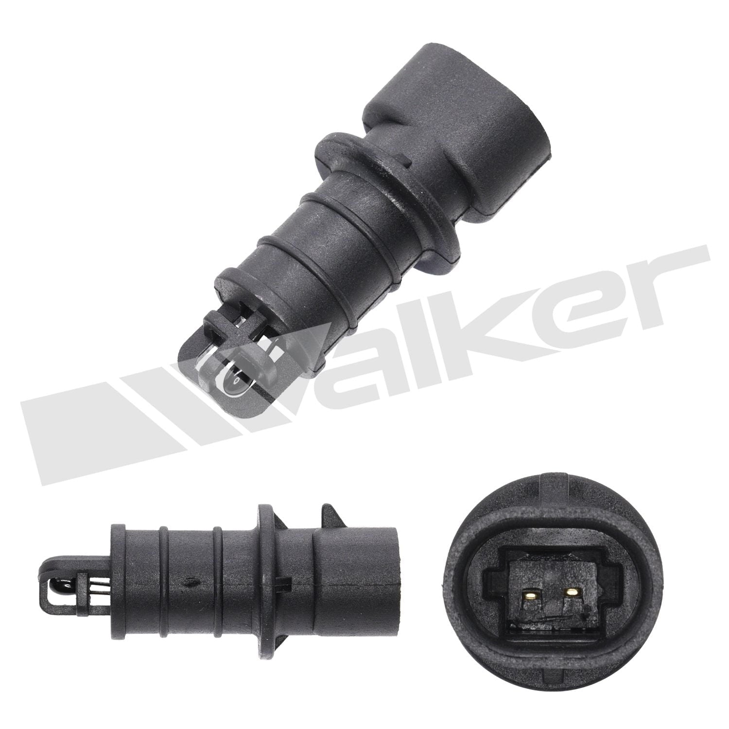 Air Charge Temperature Sensor