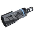 Air Charge Temperature Sensor