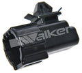 Ambient Air Temperature Sensor