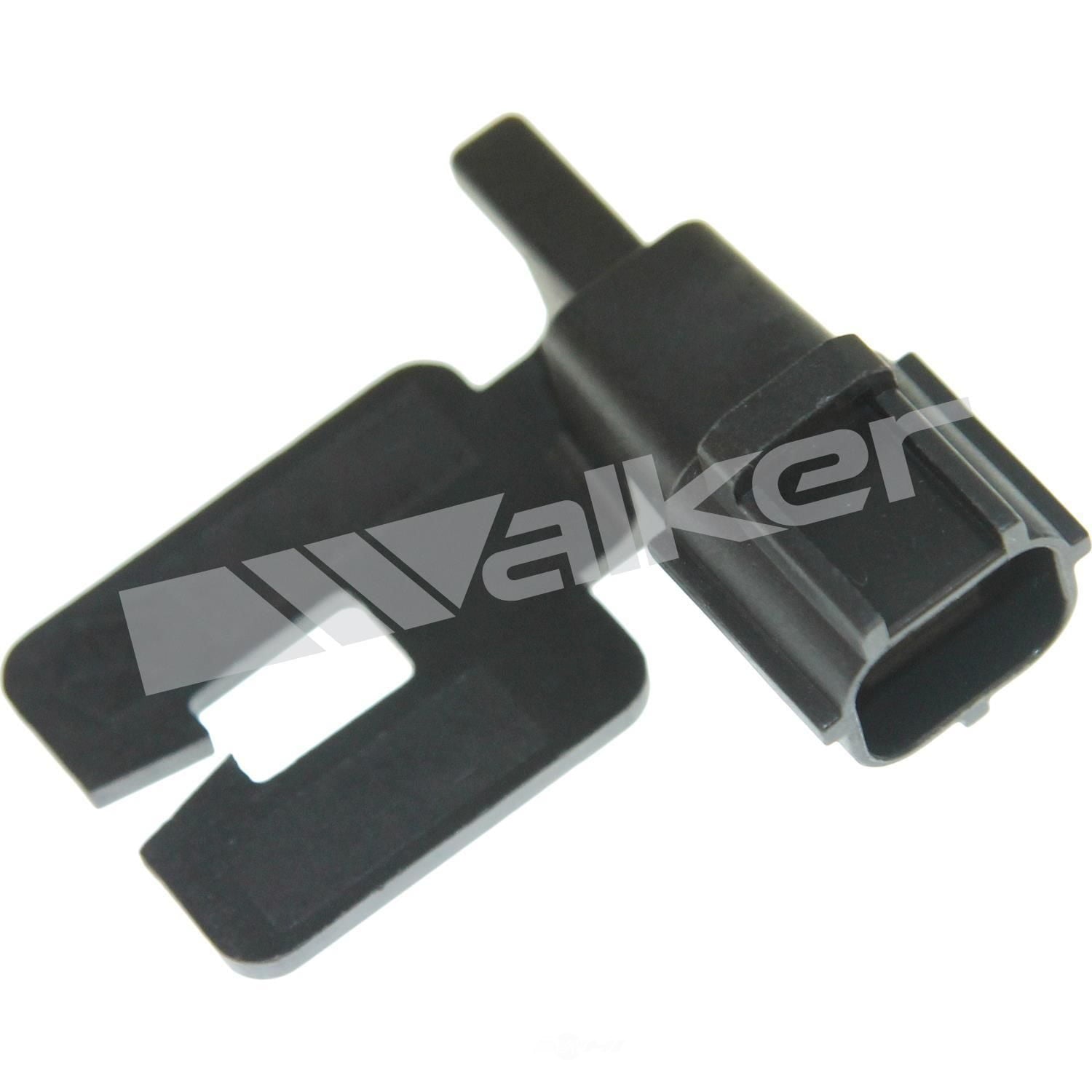 Ambient Air Temperature Sensor