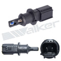 Air Charge Temperature Sensor