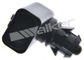 Ambient Air Temperature Sensor