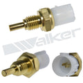Engine Coolant Temperature Sensor