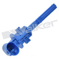Engine Coolant Level Sensor