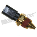 Engine Coolant Temperature Sender