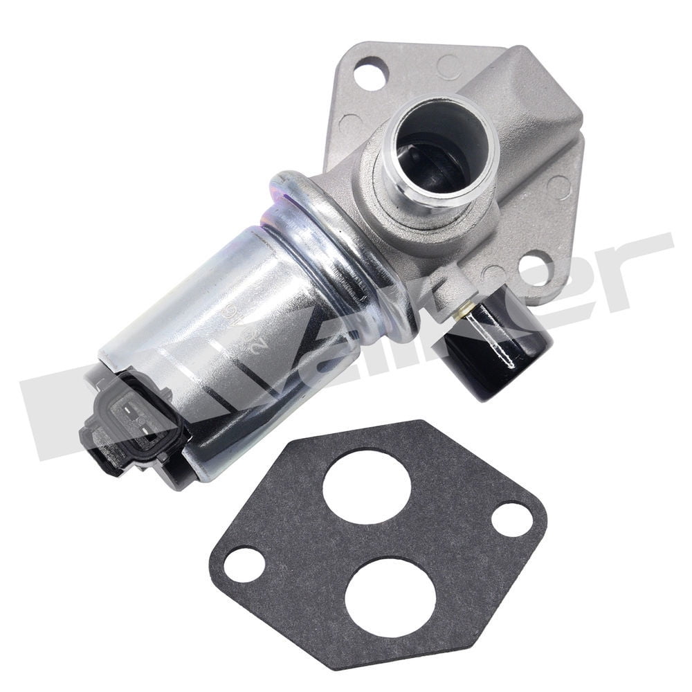 Fuel Injection Idle Air Control Val