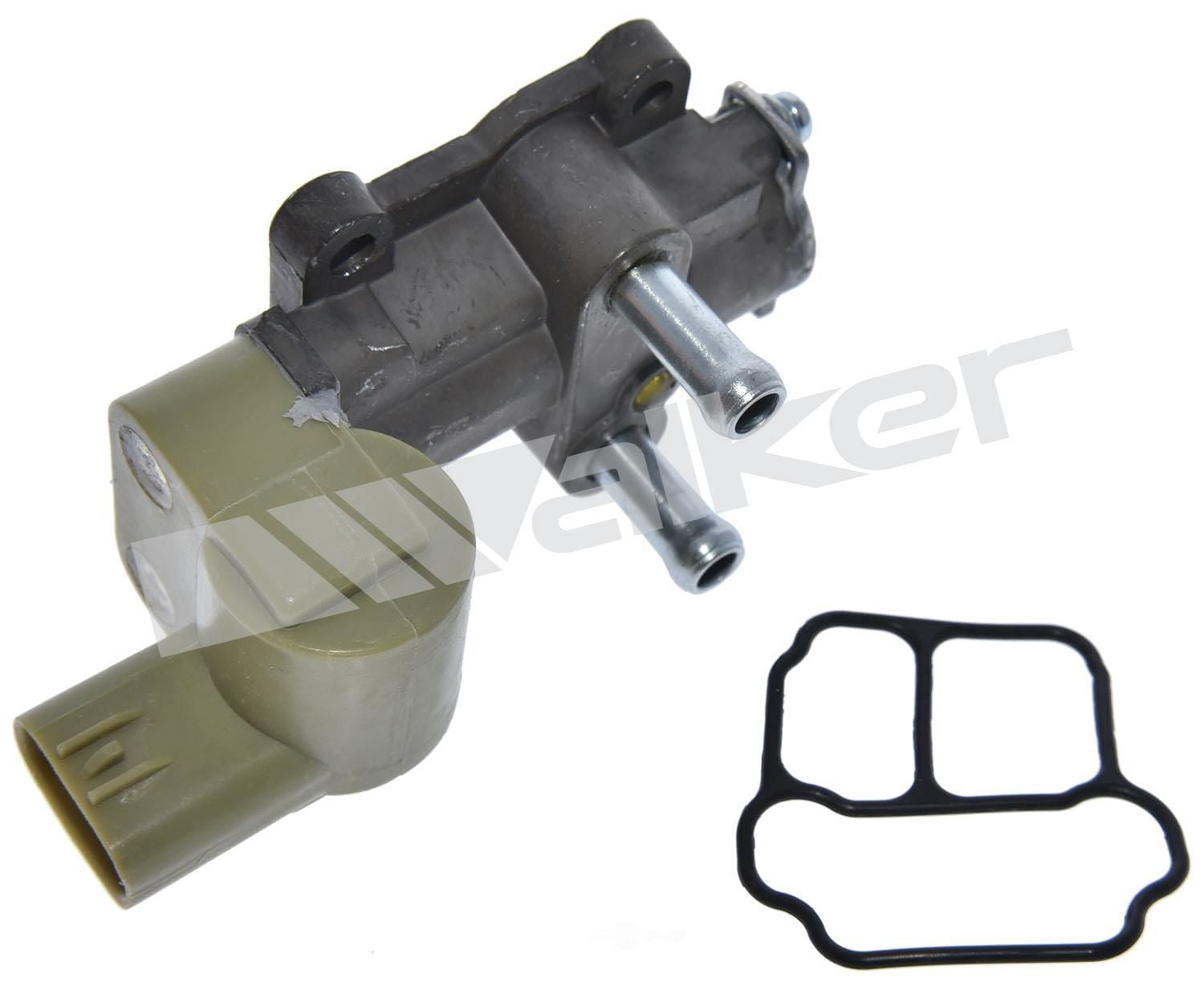 Fuel Injection Idle Air Control Val