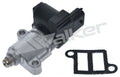 Fuel Injection Idle Air Control Val