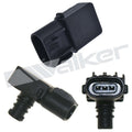 Manifold Absolute Pressure Sensor