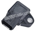 Manifold Absolute Pressure Sensor