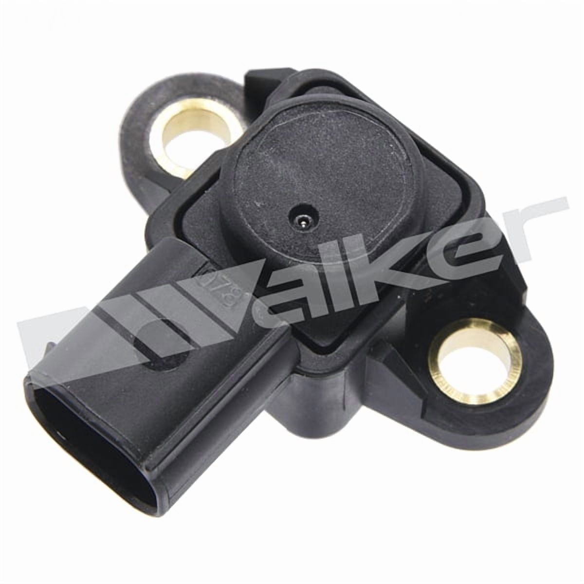 Manifold Absolute Pressure Sensor