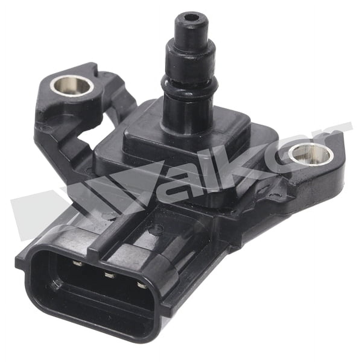 Manifold Absolute Pressure Sensor