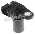 Engine Camshaft Position Sensor