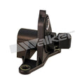 Engine Crankshaft Position Sensor