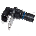 Engine Crankshaft Position Sensor