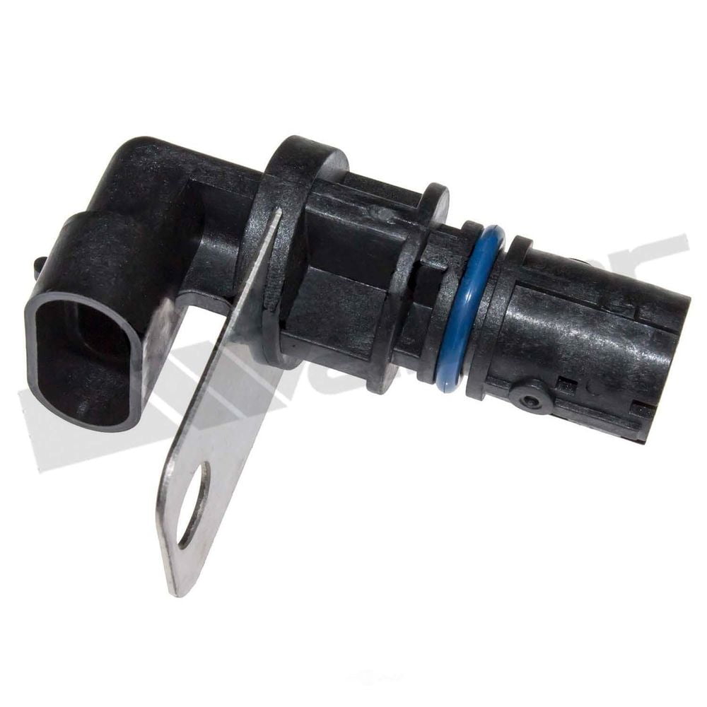 Engine Crankshaft Position Sensor