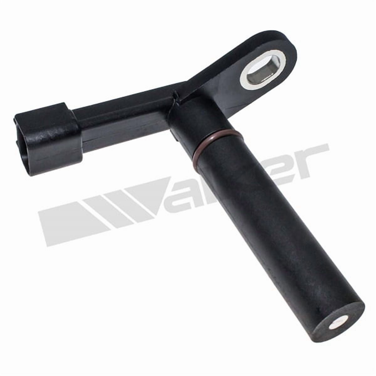 Engine Camshaft Position Sensor