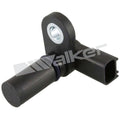 Engine Camshaft Position Sensor