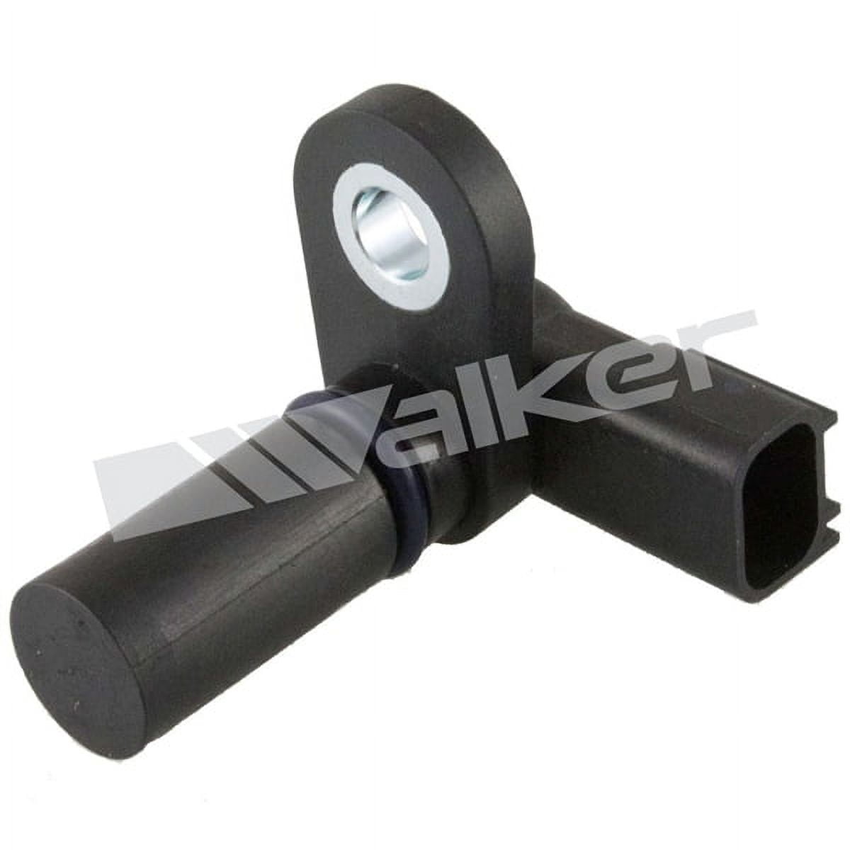 Engine Camshaft Position Sensor