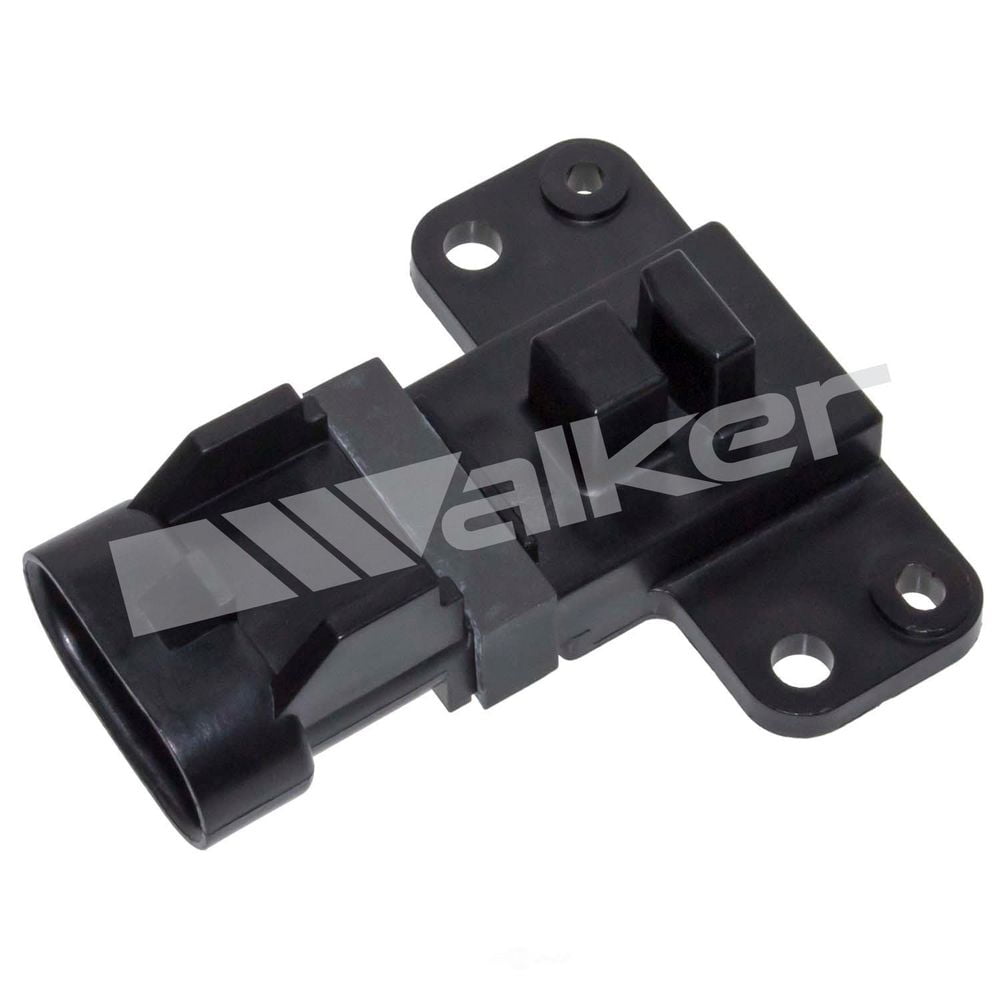 Engine Camshaft Position Sensor
