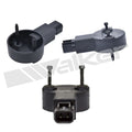 Engine Camshaft Position Sensor