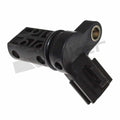 Engine Camshaft/Crankshaft Position
