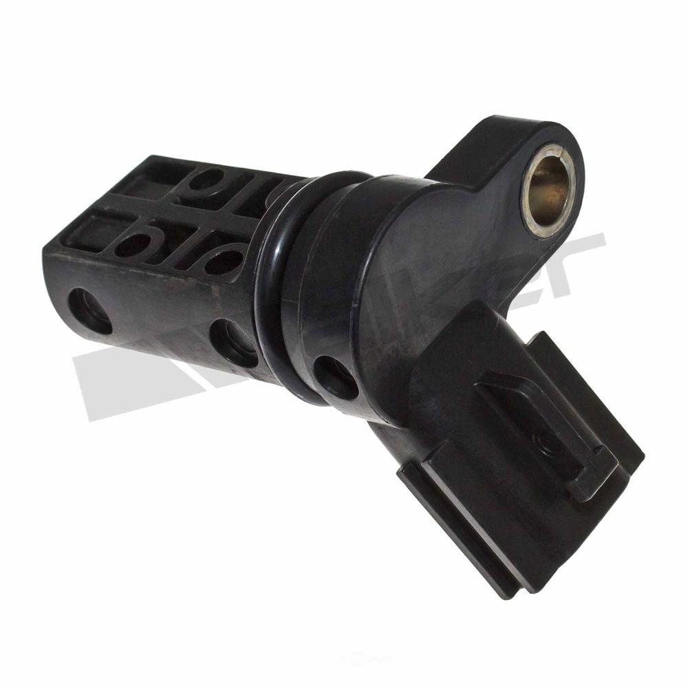 Engine Camshaft/Crankshaft Position