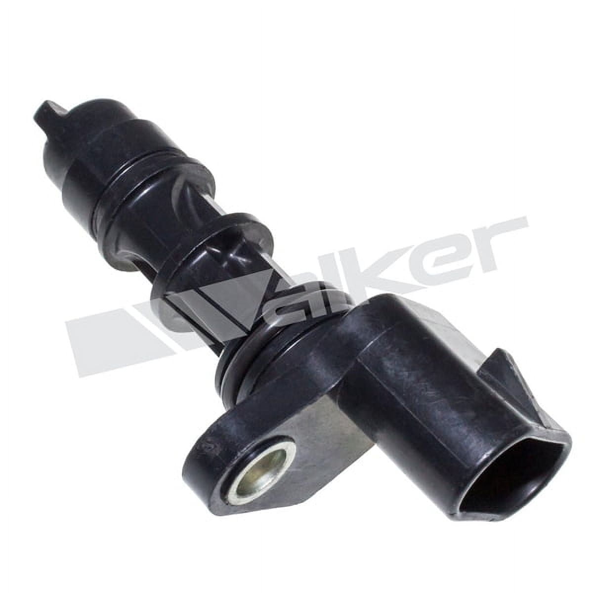 Engine Camshaft Position Sensor