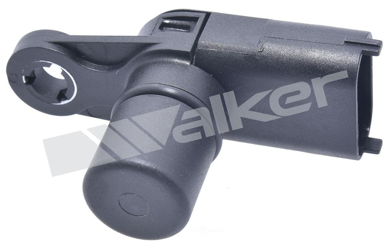 Engine Camshaft Position Sensor