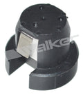 Engine Camshaft Position Sensor