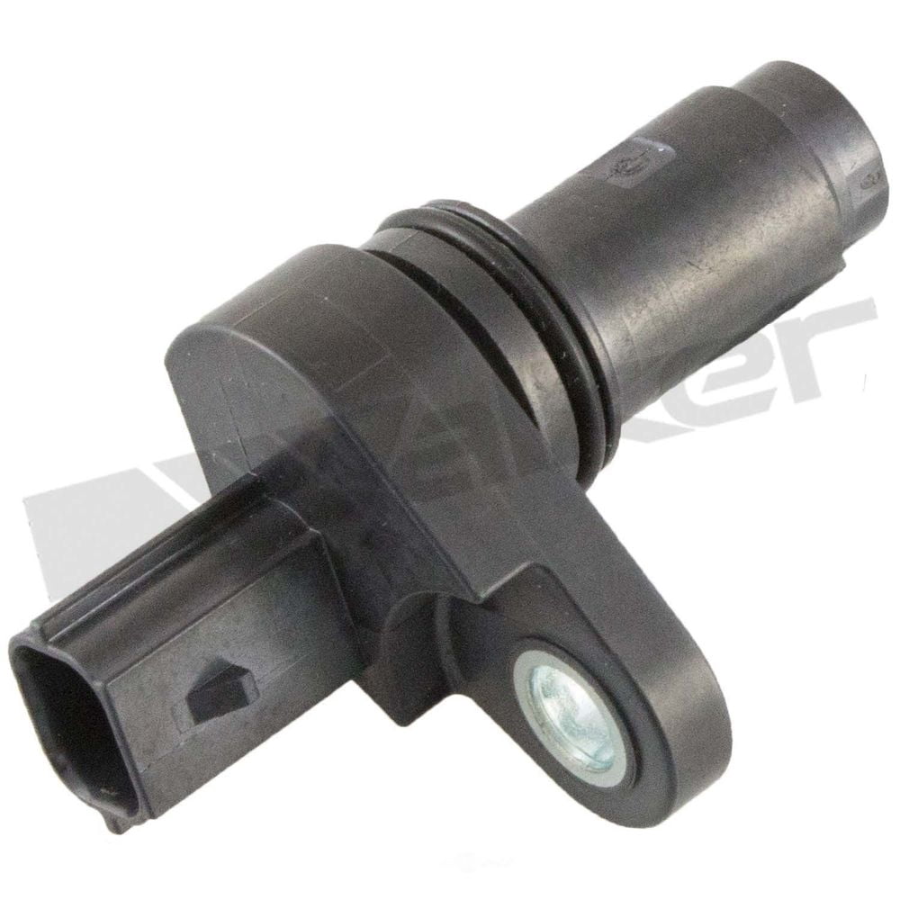Engine Crankshaft Position Sensor