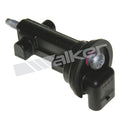 Engine Camshaft Position Sensor