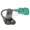 Engine Camshaft Position Sensor