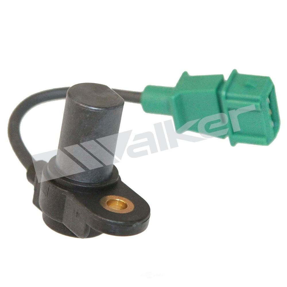 Engine Camshaft Position Sensor