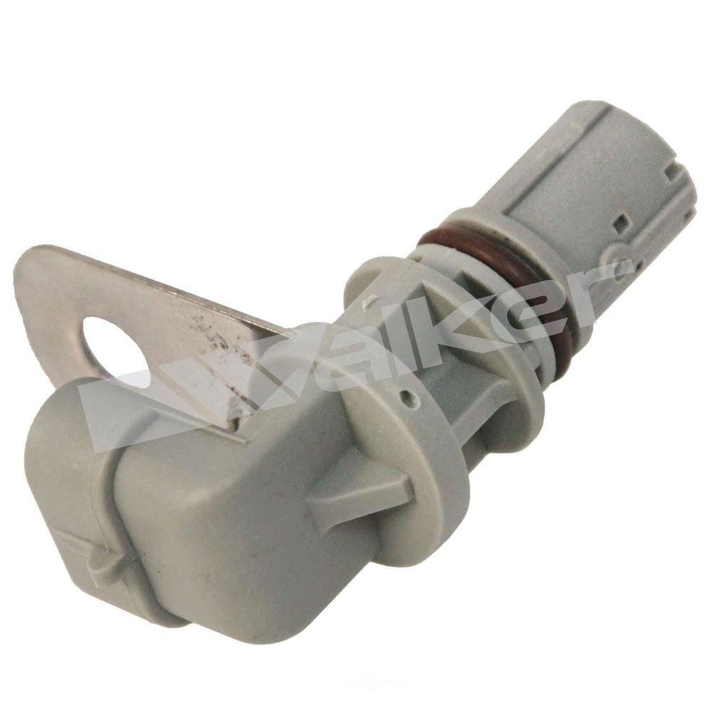 Engine Crankshaft Position Sensor