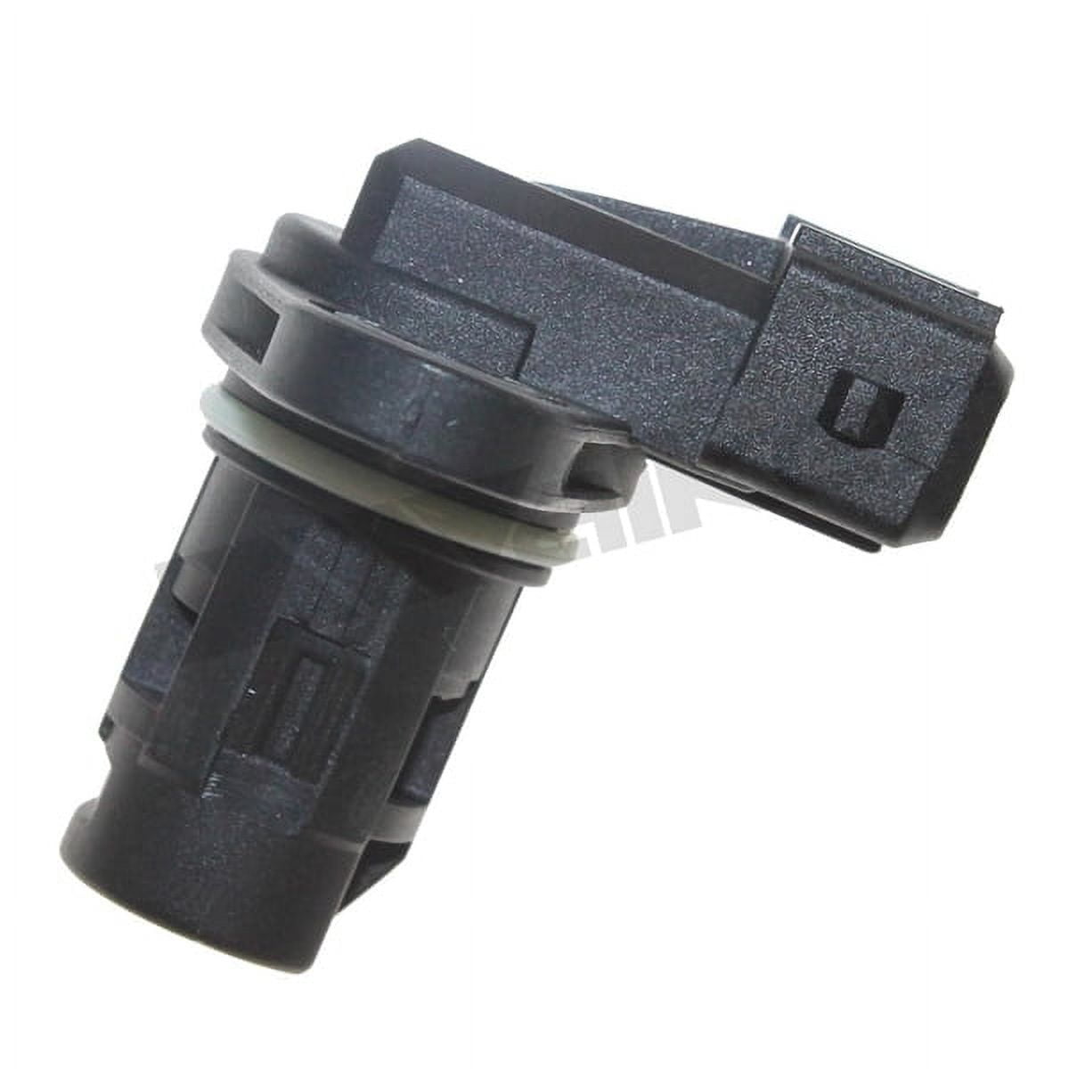 Engine Camshaft Position Sensor