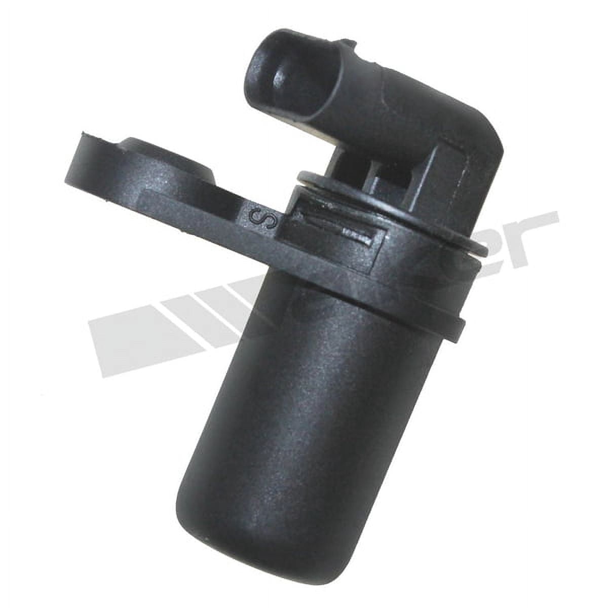 Engine Crankshaft Position Sensor