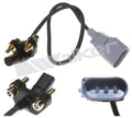 Engine Crankshaft Position Sensor